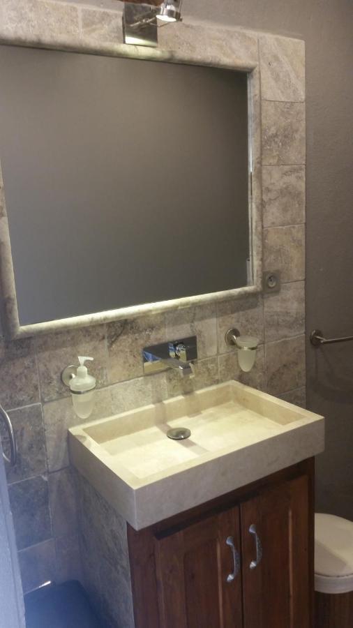 Bed and Breakfast Provence Carpentras Exterior foto